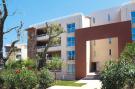 Holiday homeFrance - : Residence Salina Bay Porto-Vecchio // F2 -2-4 pers