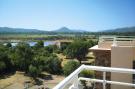 Holiday homeFrance - : Residence Salina Bay Porto-Vecchio // F2 - 2-4 per