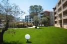 FerienhausFrankreich - : Residence Salina Bay Porto-Vecchio // F3 - 6 pers-