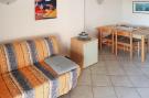 Holiday homeFrance - : Résidence Marina Corsa in Ghisonaccia / Bilo 4 - 2