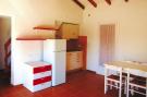 Holiday homeFrance - : Résidence Marina Corsa in Ghisonaccia / Bilo 4 - 2