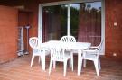 Holiday homeFrance - : Résidence Marina Corsa in Ghisonaccia / Bilo 4 - 2