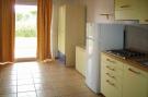 Holiday homeFrance - : Résidence Marina Corsa in Ghisonaccia / Bilo 4 - 2