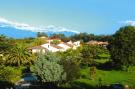 Holiday homeFrance - : Résidence Marina Corsa in Ghisonaccia / Bilo 4 - 2