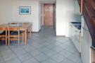 Holiday homeFrance - : Résidence Marina Corsa in Ghisonaccia / Trilocale 