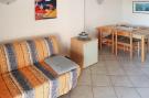 Holiday homeFrance - : Résidence Marina Corsa in Ghisonaccia / Quadri 8 -