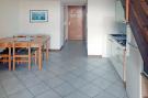 Holiday homeFrance - : Résidence Marina Corsa in Ghisonaccia / Quadri 8 -