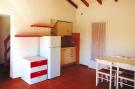 Holiday homeFrance - : Résidence Marina Corsa in Ghisonaccia / Quadri 8 -