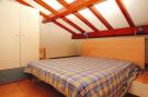 Holiday homeFrance - : Résidence Marina Corsa in Ghisonaccia / Quadri 8 -