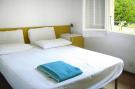 Holiday homeFrance - : Résidence Marina Corsa in Ghisonaccia / Quadri 8 -