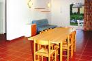 Holiday homeFrance - : Résidence Marina Corsa in Ghisonaccia / Quadri 8 -