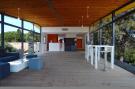 FerienhausFrankreich - : Residence Alba Rossa - Serra-di-Ferro // Apt 1 Cha