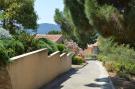 Holiday homeFrance - : Residence Alba Rossa - Serra-di-Ferro // Apt 1 Cha