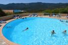 Holiday homeFrance - : Residence Alba Rossa - Serra-di-Ferro // Apt 1 Cha