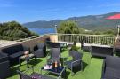 Holiday homeFrance - : Residence Alba Rossa - Serra-di-Ferro // Apt 1 Cha