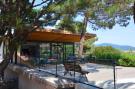 Holiday homeFrance - : Residence Alba Rossa - Serra-di-Ferro // Apt 1 Cha