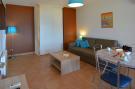 Holiday homeFrance - : Residence Alba Rossa Serra-di-Ferro // Villa 1 Cha