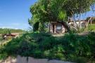 Holiday homeFrance - : Residence Alba Rossa Serra-di-Ferro // Villa 1 Cha