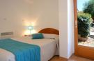 Holiday homeFrance - : Residence Alba Rossa Serra-di-Ferro // Villa 1 Cha