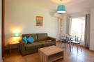 Holiday homeFrance - : Residence Alba Rossa Serra-di-Ferro // Villa 1 Cha