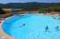 Holiday homeFrance - : Residence Alba Rossa Serra-di-Ferro // Villa 1 Cha  [2] 