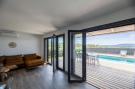 Holiday homeFrance - : Residence Les Terrasses d'Arsella Porto Vecchio - 