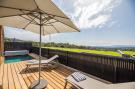 Holiday homeFrance - : Residence Les Terrasses d'Arsella Porto Vecchio - 