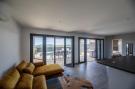 FerienhausFrankreich - : Residence Les Terrasses d'Arsella Porto Vecchio - 