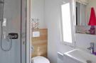 Holiday homeFrance - : Mobile Homes Domaine Les Mûriers Vendres-Plage // 