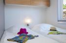 Holiday homeFrance - : Mobile Homes Domaine Les Mûriers Vendres-Plage // 