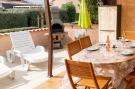 Holiday homeFrance - : Domaine Les Tamaris et Les Portes du Soleil Portir