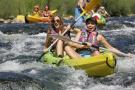 FerienhausFrankreich - : Domaine Les Tamaris et Les Portes du Soleil Portir