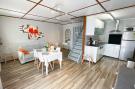 Holiday homeFrance - : Domaine Les Tamaris et Les Portes du Soleil Portir