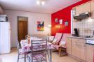 Holiday homeFrance - : Domaine Les Tamaris et Les Portes du Soleil Portir