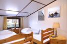 Holiday homeFrance - : Domaine Les Tamaris et Les Portes du Soleil Portir