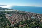 FerienhausFrankreich - : Domaine Les Tamaris et Les Portes du Soleil Portir