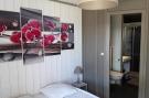 Holiday homeFrance - : Chalet in Pomérols