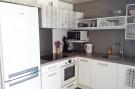 Holiday homeFrance - : Chalet in Pomérols