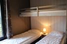 Holiday homeFrance - : Chalet in Pomérols