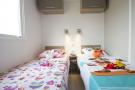 Holiday homeFrance - : Caravanpark Mas des Lavandes Sérignan - Mobilhome 