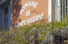 Holiday homeFrance - : Caravanpark Domaine Sainte Véziane Bessan-Mobilhom