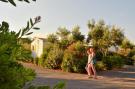 Holiday homeFrance - : Caravanpark Domaine Sainte Véziane Bessan-Mobilhom