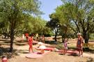 Holiday homeFrance - : Caravanpark Domaine Sainte Véziane Bessan-Mobilhom