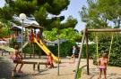 Holiday homeFrance - : Caravanpark Domaine Sainte Véziane Bessan  Mobilho