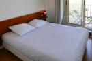 Holiday homeFrance - : Residence Le Neptune - Saint-Pierre-la-Mer  // 2 p