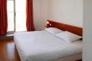 Holiday homeFrance - : Residence Le Neptune - Saint-Pierre-la-Mer  // 2 p