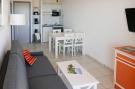 Holiday homeFrance - : Residence Le Neptune - Saint-Pierre-la-Mer  // 2 p