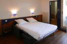 Holiday homeFrance - : Residence Le Neptune - Saint-Pierre-la-Mer  // 2 p