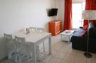 Holiday homeFrance - : Residence Le Neptune - Saint-Pierre-la-Mer  // 2 p