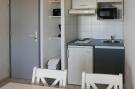 Holiday homeFrance - : Residence Le Neptune - Saint-Pierre-la-Mer  // 2 p